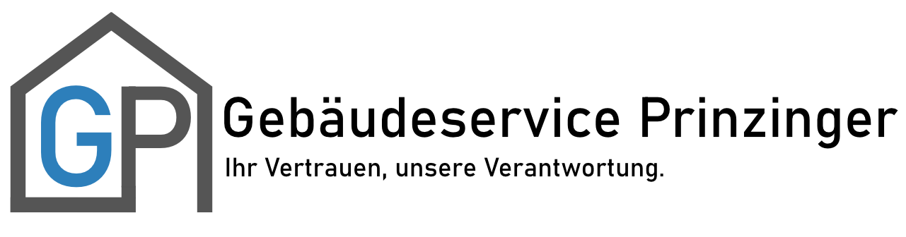 Gebäudeservice Prinzinger